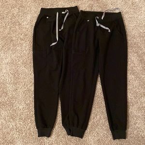 Figs Zamora Joggers Set